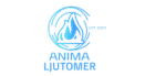 anima ljutomer logo removebg preview(3)