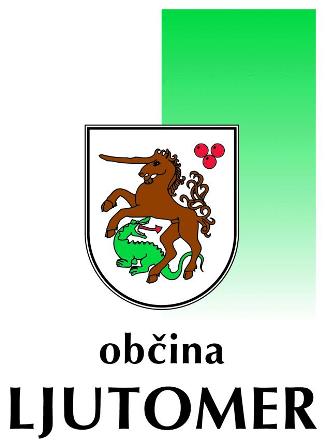 Občina Ljutomer