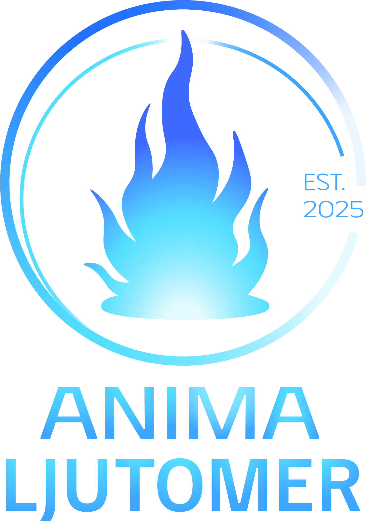 Društvo Anima Ljutomer