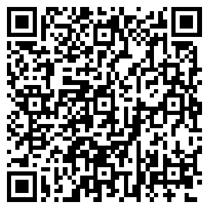 QR koda za donacijo
