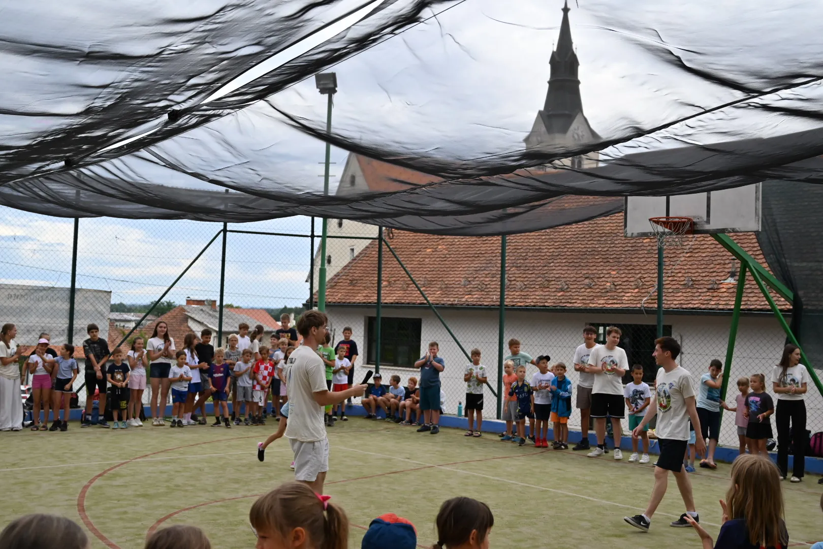 Spoznavanje 4
