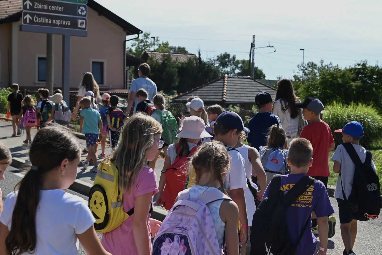 Izlet Ptuj 2