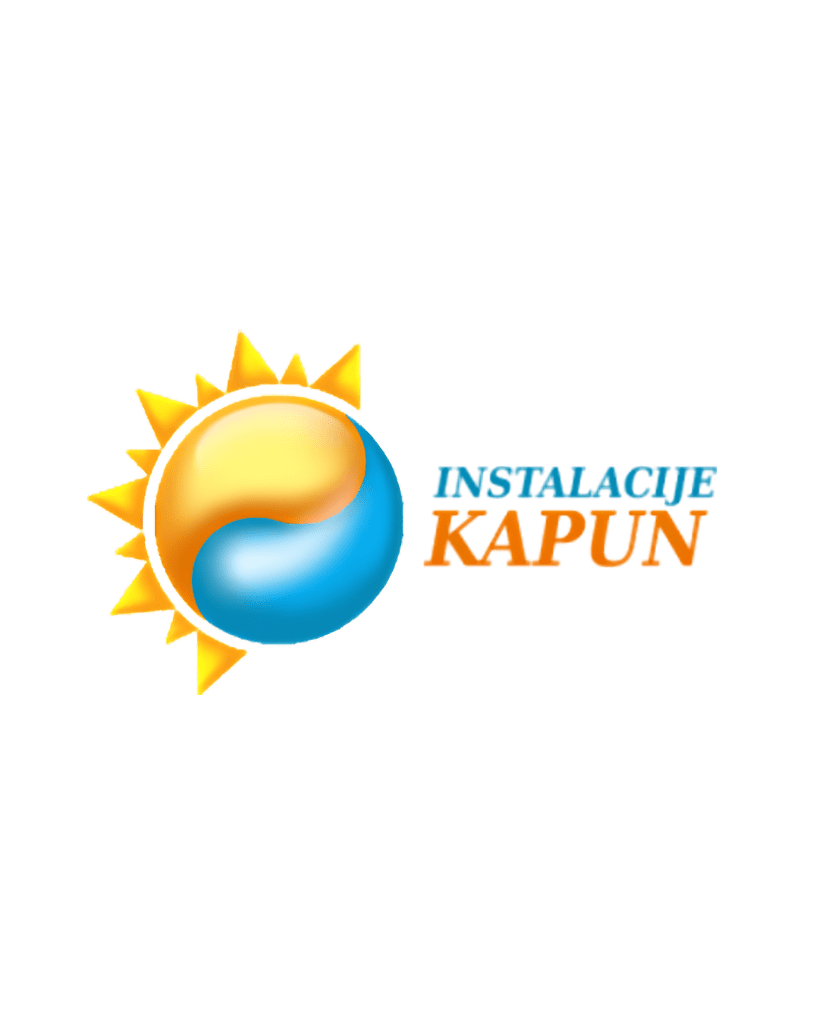 Instalacije Kapun